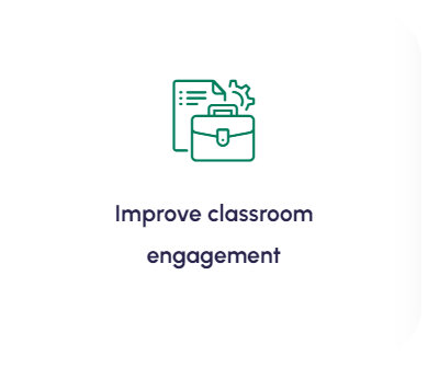 improve-classroom-image