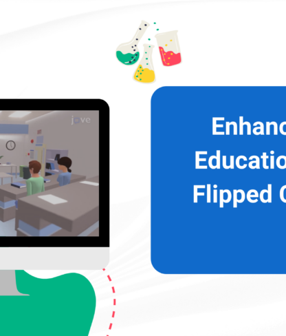 Enhancing STEM Education Through Flipped Classrooms