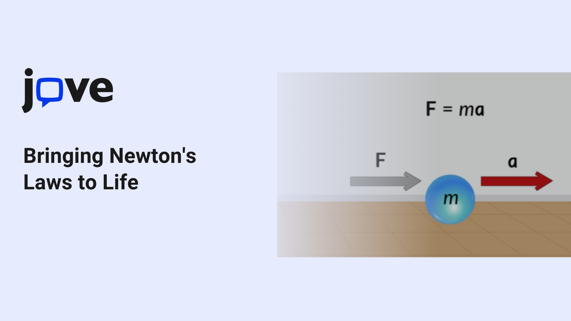 Exploring Newton’s Laws Through Science Experiments