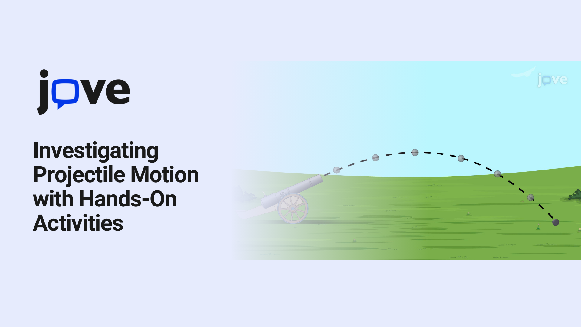 Investigating Projectile Motion with Hand-On Activities